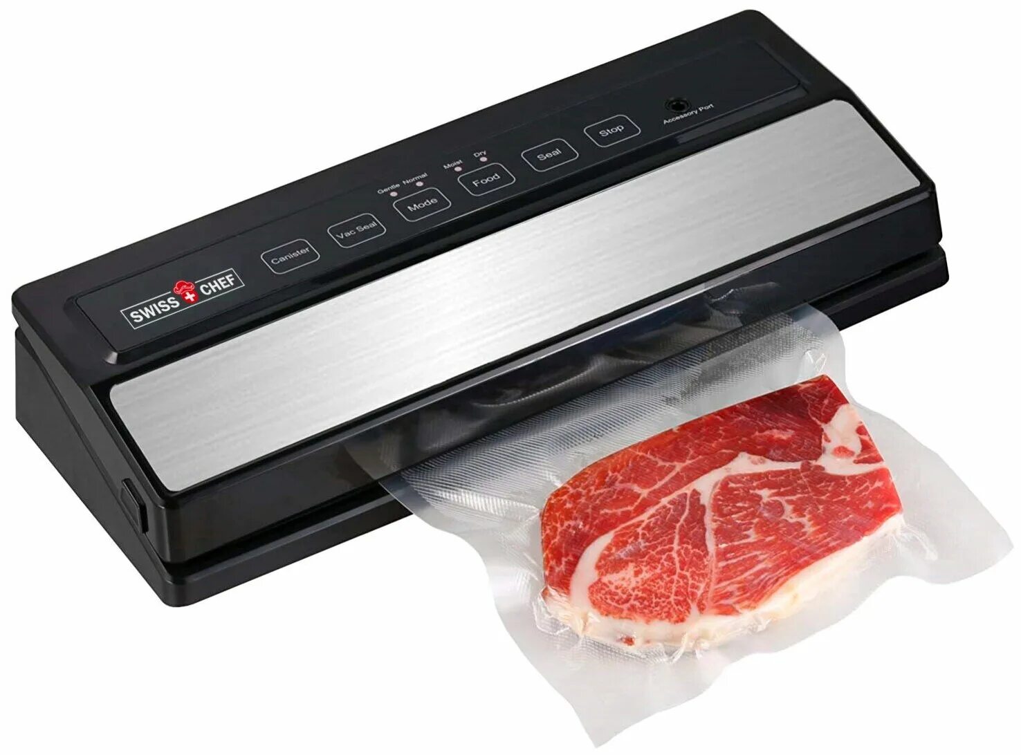 Как работает вакуумный упаковщик. Как работает вакуумный упаковщик. Запаиватель пакетов чёрный vacuum sealer. Vacuum food sealer - вакуумный упаковщик. Kp-440 запайщик пакетов freshpackpro.