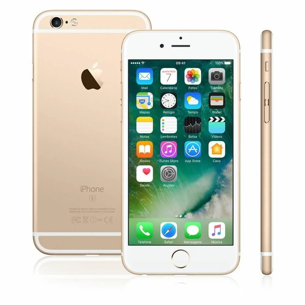 Фото цена телефонов айфон. Iphone 6 Gold. Iphone 6s Gold 32 GB. Iphone 6 16gb. Айфон 6 золотой 32 ГБ.