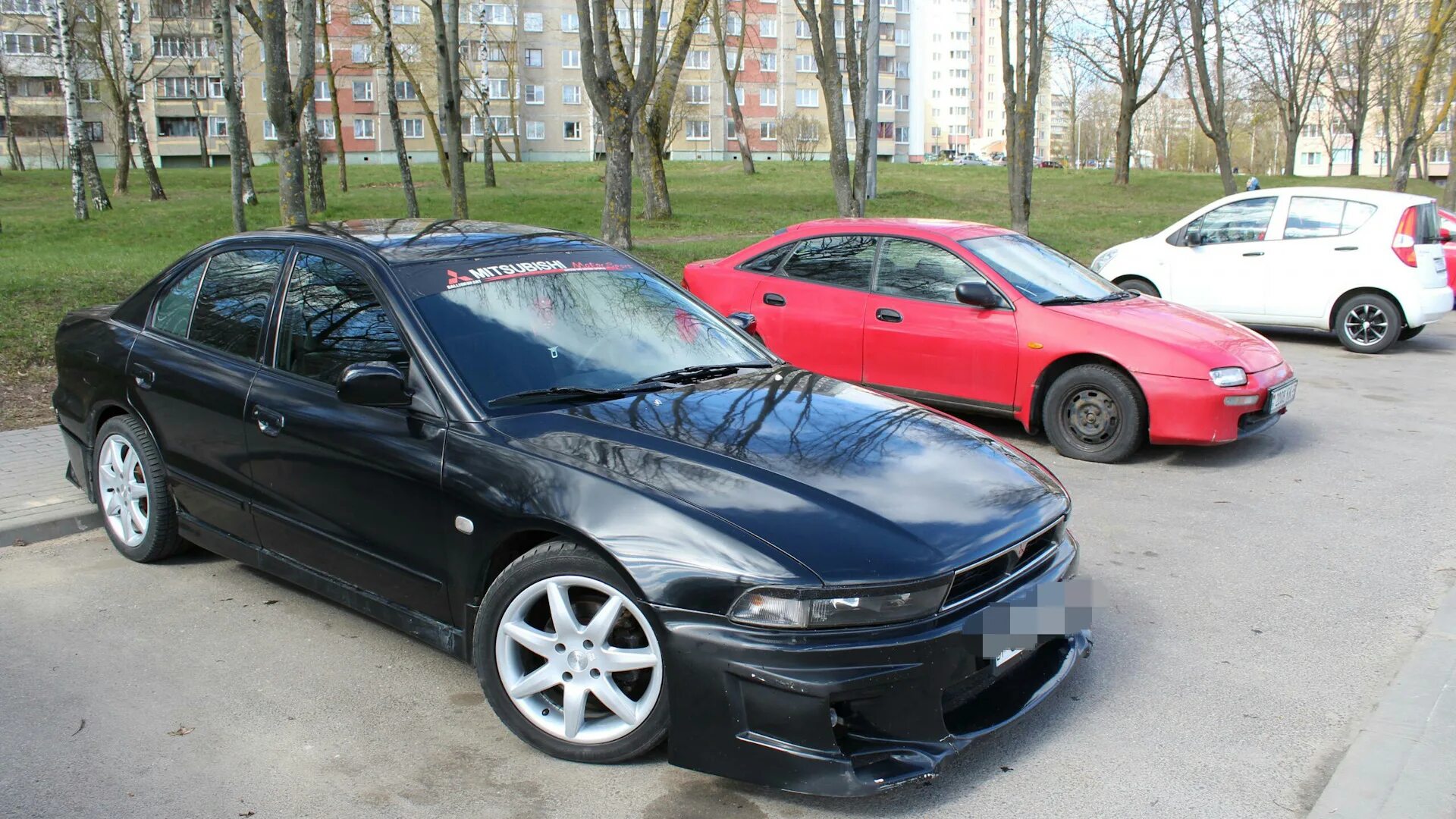 Мицубиси 1999г. Mitsubishi Galant 8 1999. Мицубиси Галант 2.5 2002. Митсубиси Галант 8 1999. Mitsubishi Galant 1999.