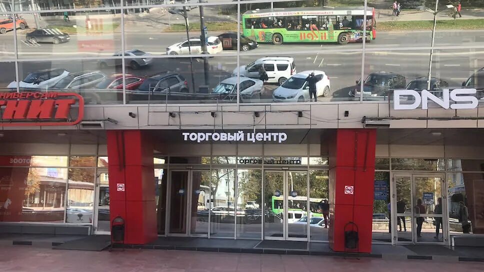 Отзывы об "Облако", Могилёв, улица Якубовского, 67 - страница 4 - Яндекс Карты
