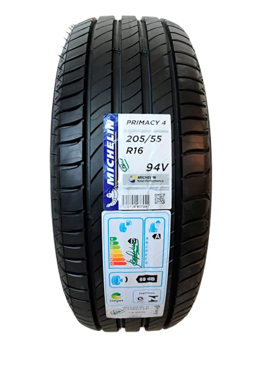 Michelin Primacy 4 205/55 r16. Michelin Primacy 205/55 r16. Michelin Primacy 4 205/55 r16 91v. Michelin 205/55 r16 91v.