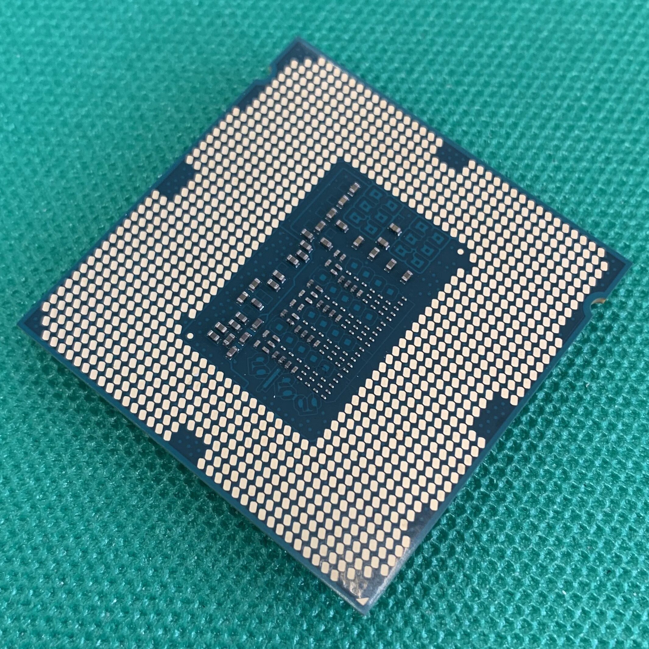 Intel Core i5 LGA. Intel Core i5-4590. I5 4460 сокет. Socket 1150 процессоры. Интел 4460