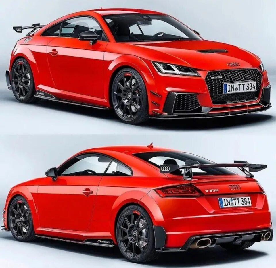 Новая версия тт 2024. Ауди ТТ РС. Audi TT RS 2014. Audi TT RS. Ауди ТТ 2014.