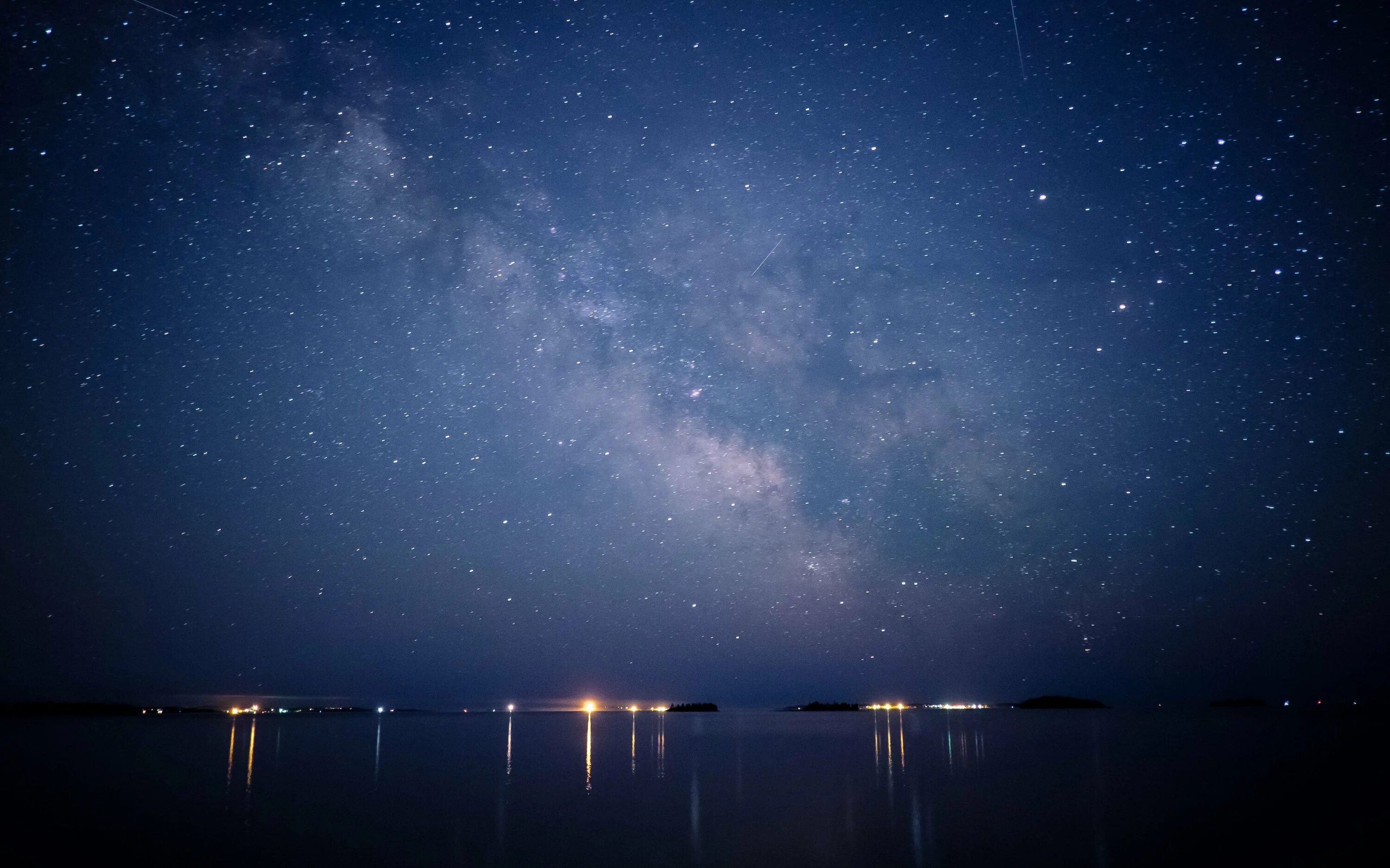 Ночное небо со звездами. Ночное небо со звездами. Космос звезды. Спокойные звезды. Звездное небо.