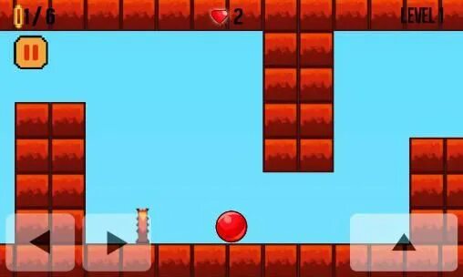 Игра bounce tales nokia. Игра на нокиа шарик. Игра на телефон мячик. Bounce 2001 игра. Красный шар старая игра.