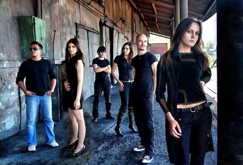 Septem voices группа. Адели хусаинова septem voices. Адели хусаинова septem voices. Nmg studio. Voices nmg.