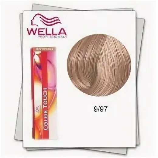 Wella color touch палитра 10/6. Wella 010 6. Wella 010 6. Краска wella 10/6. 10.