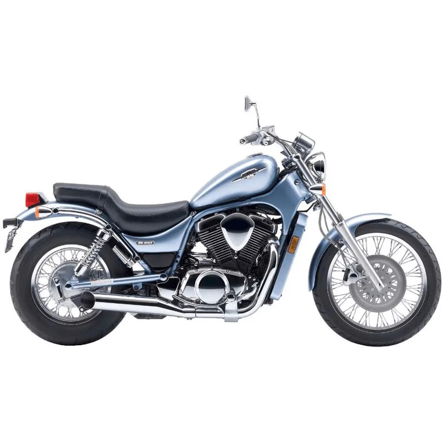 Купить сузуки 800. Сузуки интрудер vs 800. Suzuki Intruder 800. Suzuki Intruder vs 800. Мотоцикл Suzuki Intruder 800.