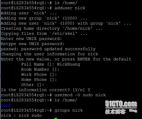 Useradd linux команда. Логин (unix). useradd linux. useradd создайте пользователя «vasya» c домашним каталогом «homevasya100»..