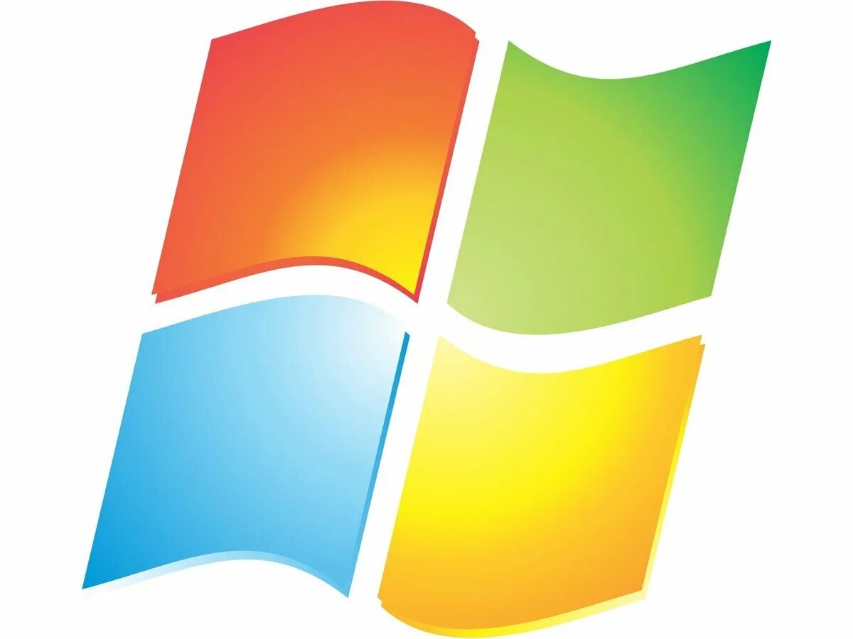 ОС MS Windows. Значок виндовс хр. Логотип виндовс. Логотип Windows 7.