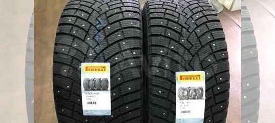 Pirelli scorpion ice zero 2 suv. Pirelli ice zero 2. pirelli scorpion ice zero 2. pirelli scorpion ice zero 2 xl. pirelli 285/45r21 113h xl scorpion ice zero 2 tl run flat (шип.).