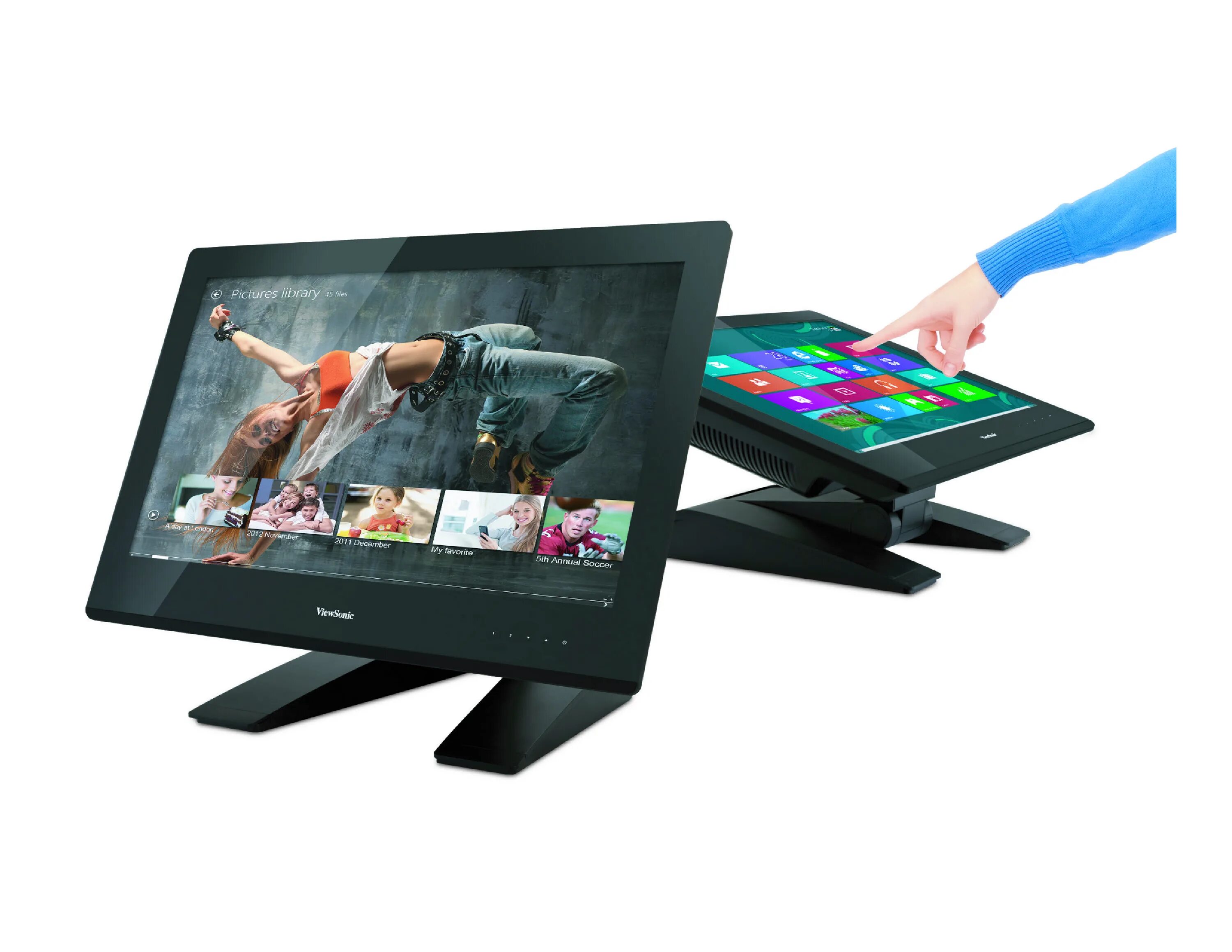 Сенсорный экран 23. Viewsonic td2340. td2340 tartu. viewsonic td2340 характеристики. сенсорный дисплей 2.4.