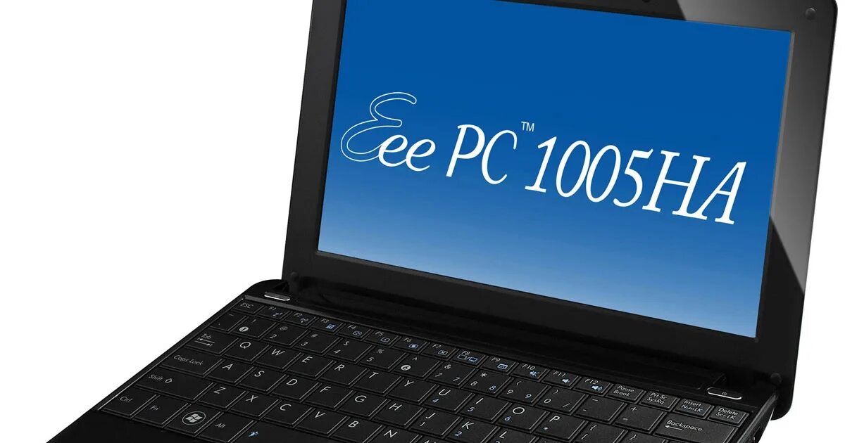 Windows для нетбуков asus. Asus eee pc 1005. нетбук асус eee pc. asus eee pc 16g. eee pc 2.