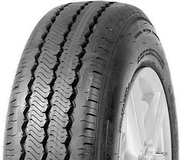 Шины westlake r16c