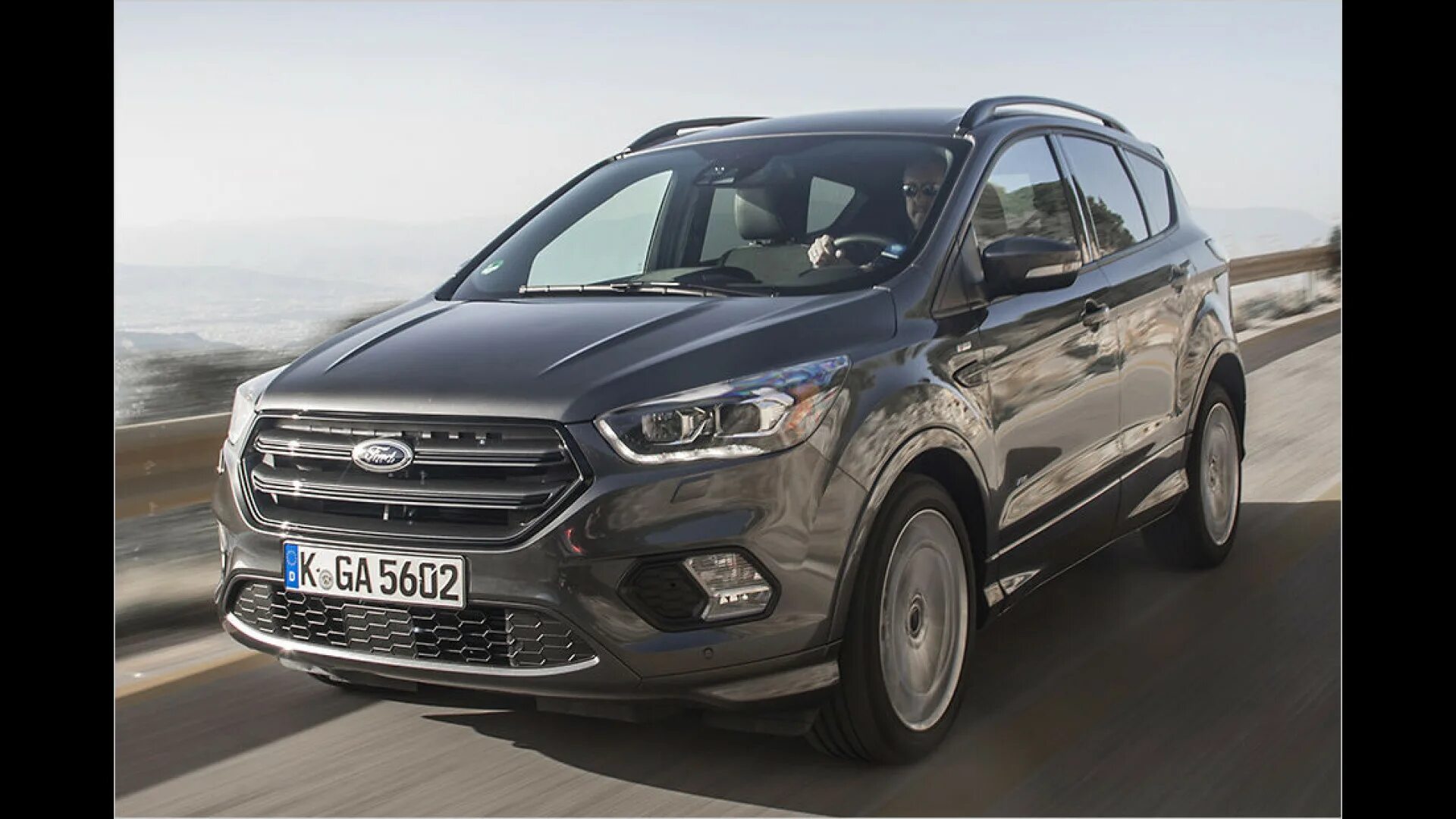 Ford Kuga 2017. Ford Kuga 2020. Ford Kuga 2018. Форд Куга 2022.