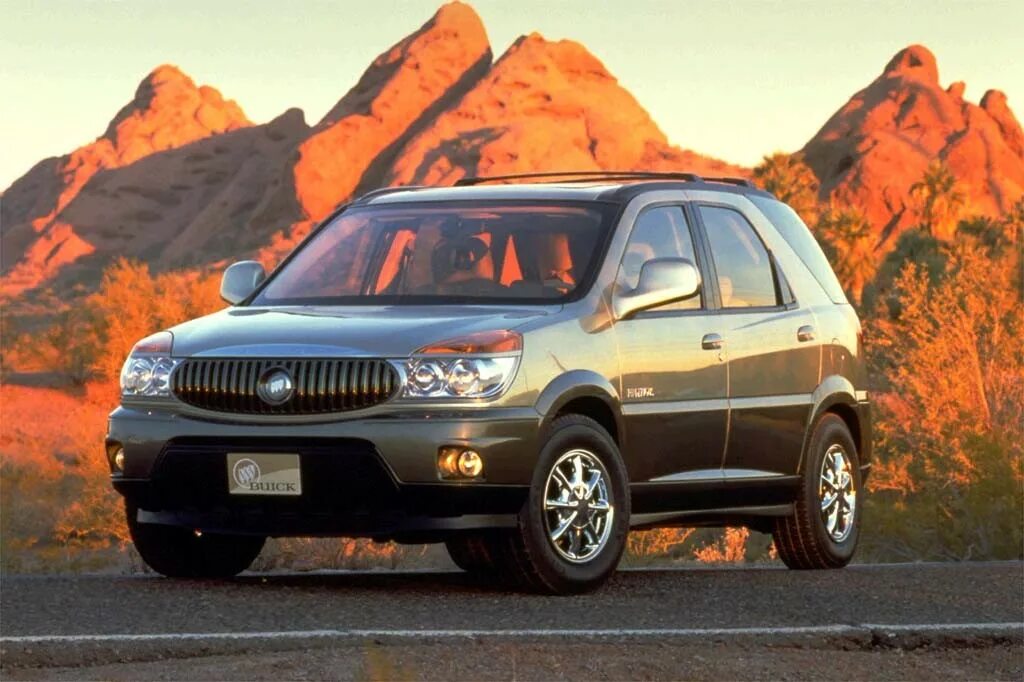 Бьюик рандеву. Buick Rendezvous. Бьюик Рандеву 2002. Авто. Buick Rendezvous. Buick Rendezvous-v6.