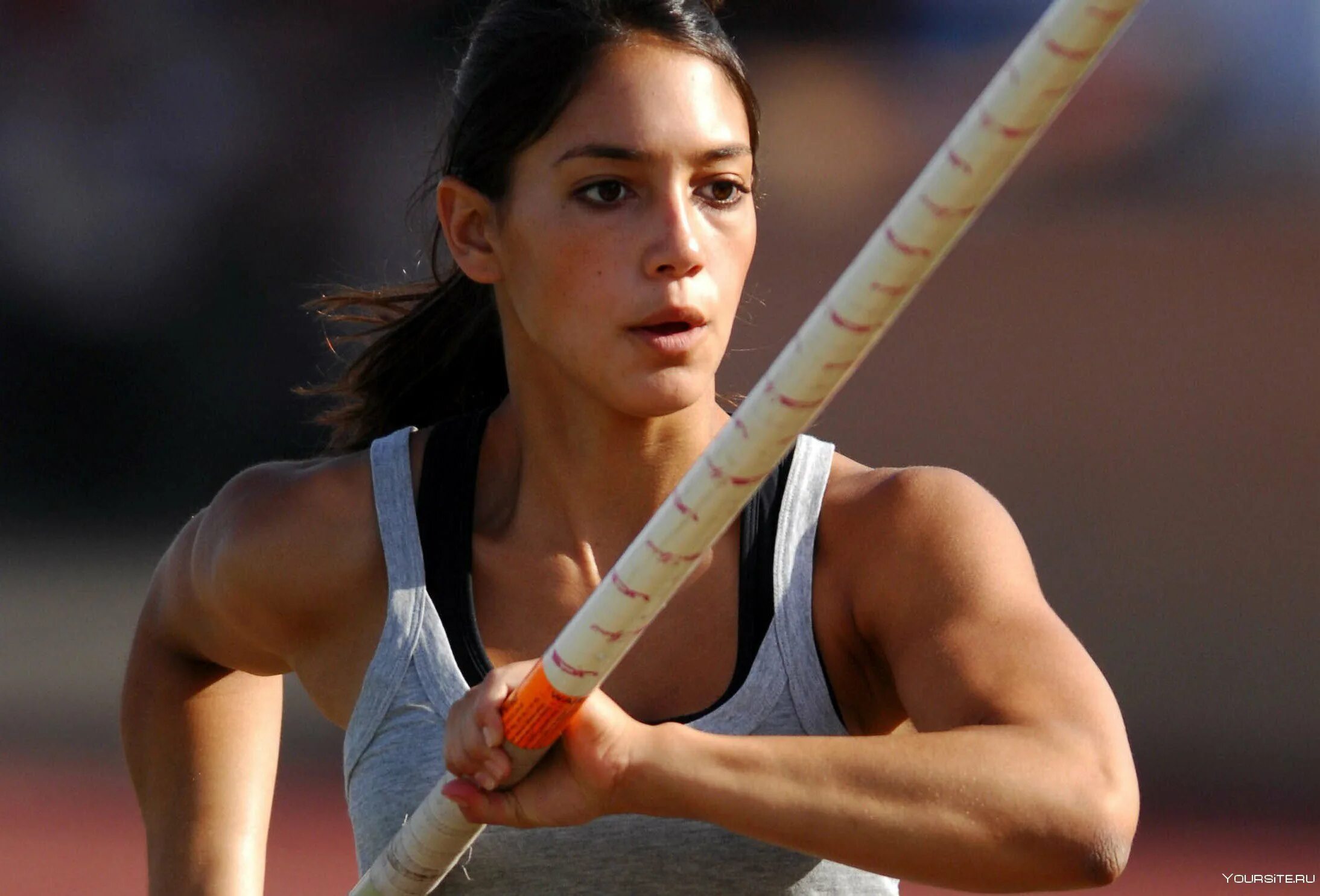 Бегунья алиса шмидт. Эллисон сток (allison stokke). Алиса шмидт 2021. Легкоатлетка allison stokke. Эллисон сток (allison stokke).