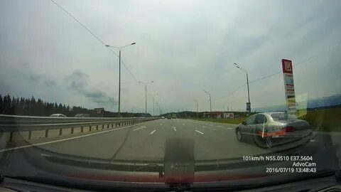 Курский москва машине