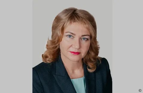 Комитет по финансам города барнаула