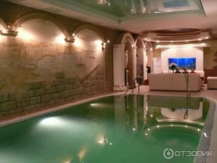 Сауна сальск номер телефона