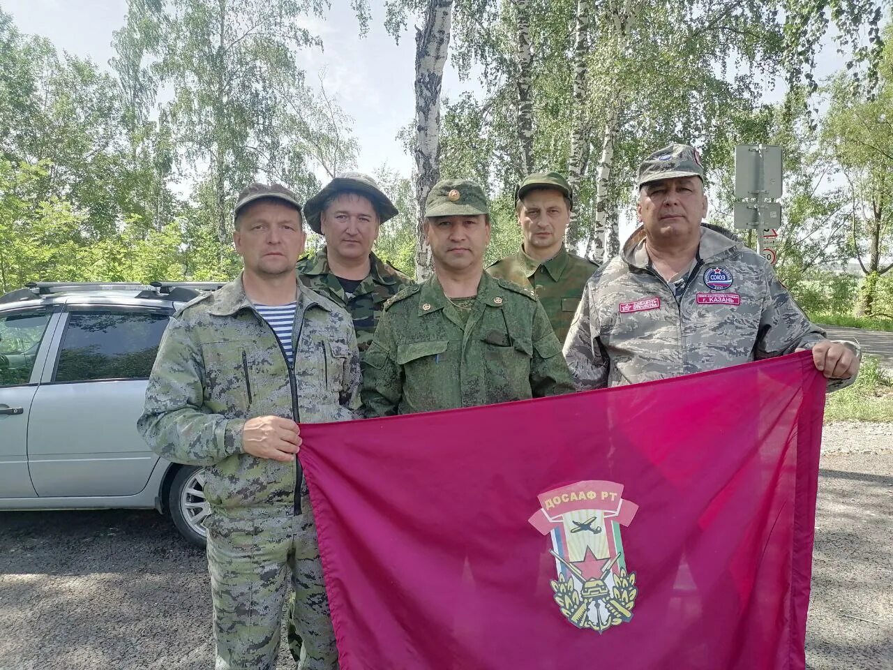 Сборы 2023 приказ. Военные сборы. Военно полевые сборы. Военный лагерь. Полевой лагерь военнослужащих.