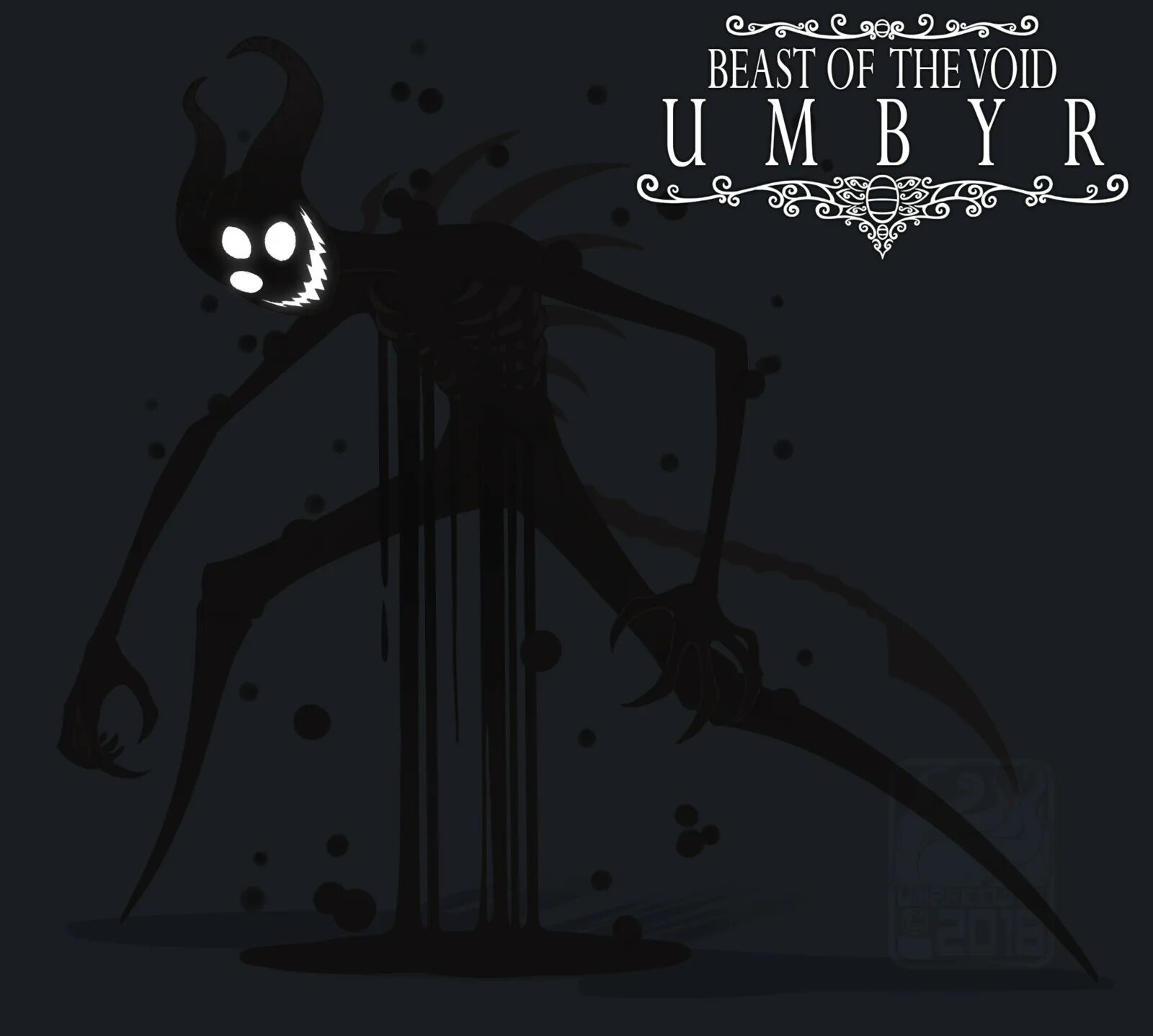 ВОЙД Холлоу кнайт. Hollow Knight коллекционер арт. Король коллекционер Hollow Knight. Коллекционер hollow