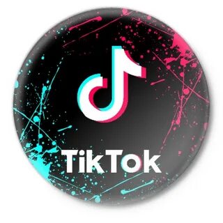 Тик Ток Вход Без Скачивания.