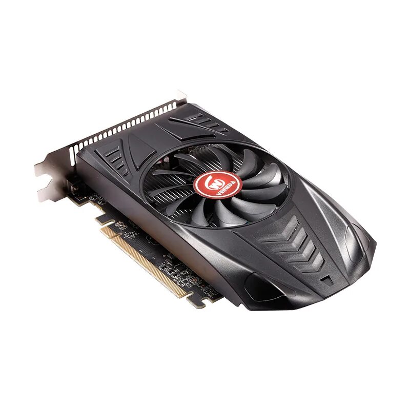 RX 550 4gb. Radeon RX 550 Series. RX 550 4 ГБ. Радеон 550 RX 4гб. Rx550 550 series драйвер