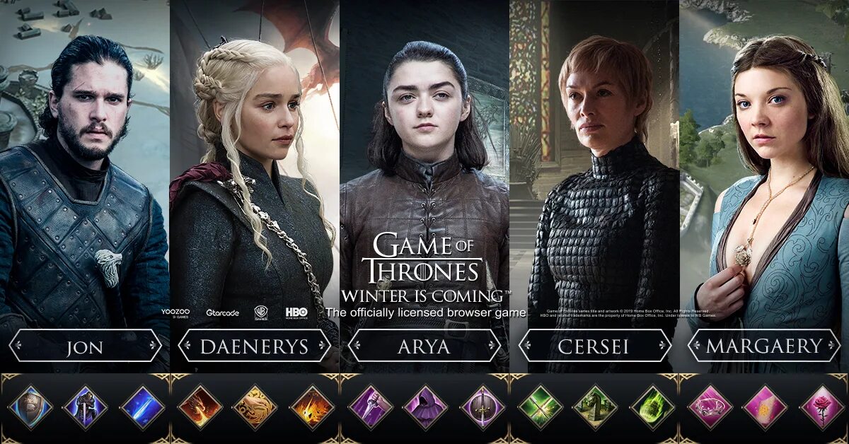 Game of thrones зима близко. Джон сноу с мечом зима близко. Game of thrones winter is coming. Winter is coming. Game of thrones winter is coming.