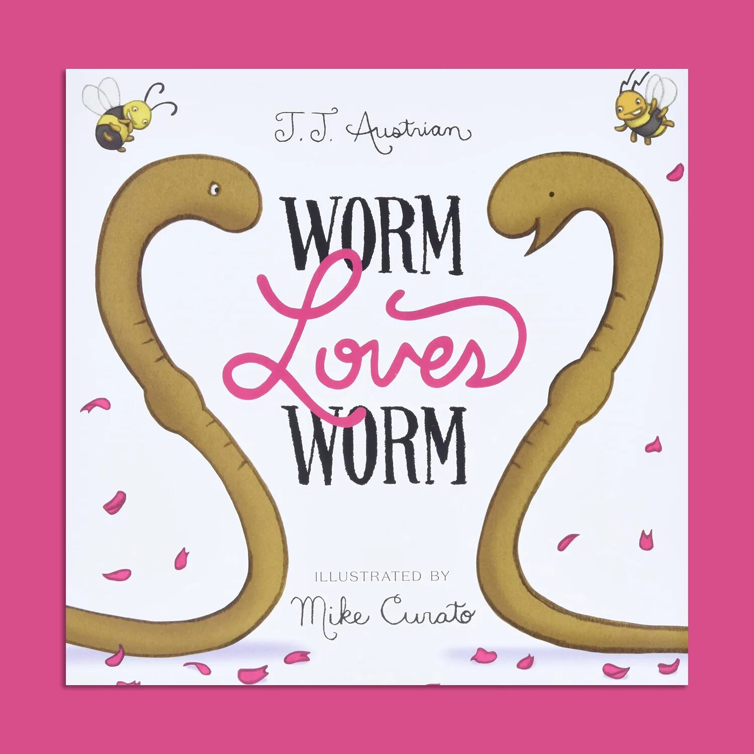 Любовь червей. Worm перевод. Worm перевод британский. Трещина worm книга.