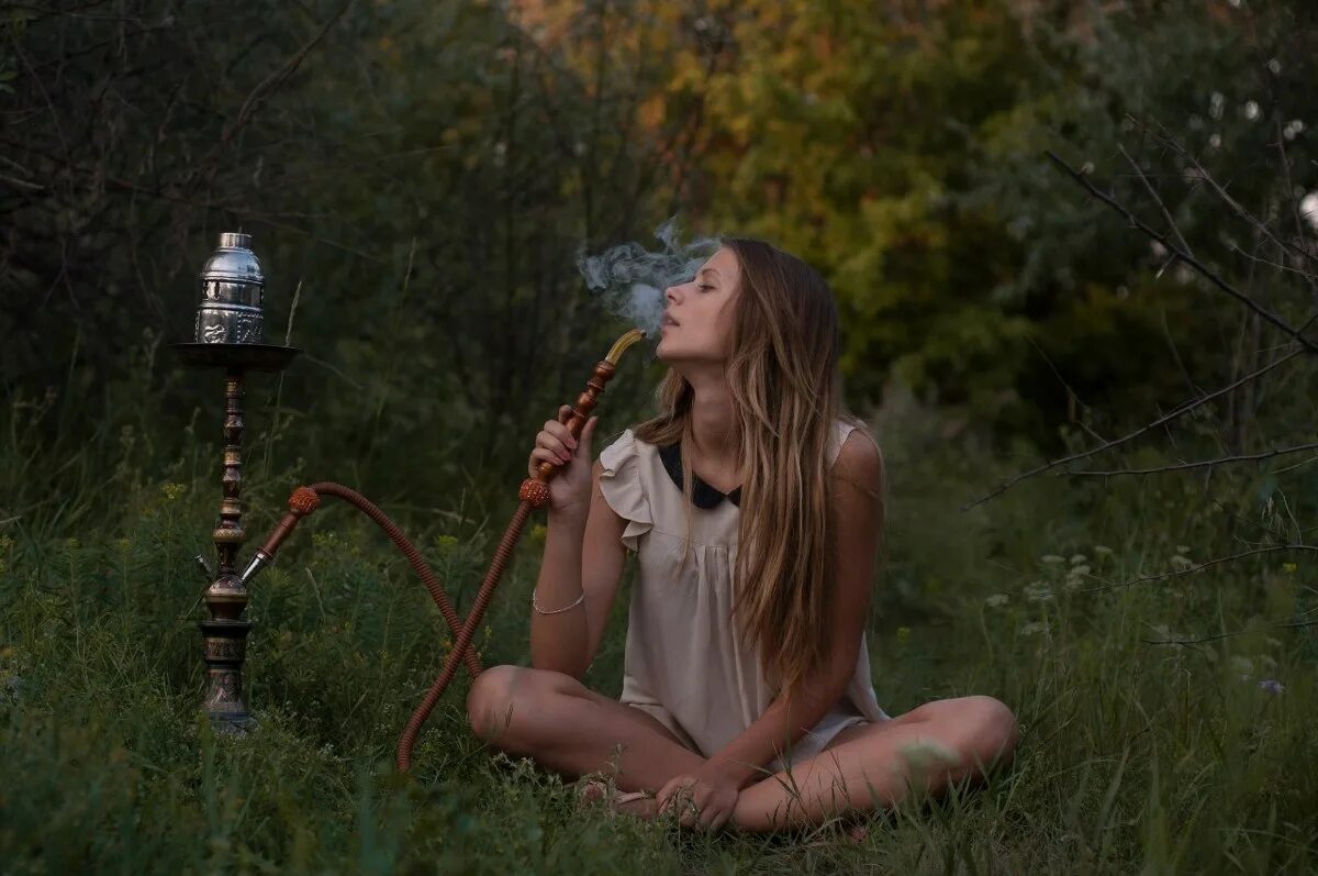 Amphora 10s трубка курительная. Трубка курительная антикварная 19 век. Холмс с трубкой. Трубка полиамидная 6. Форум трубка.