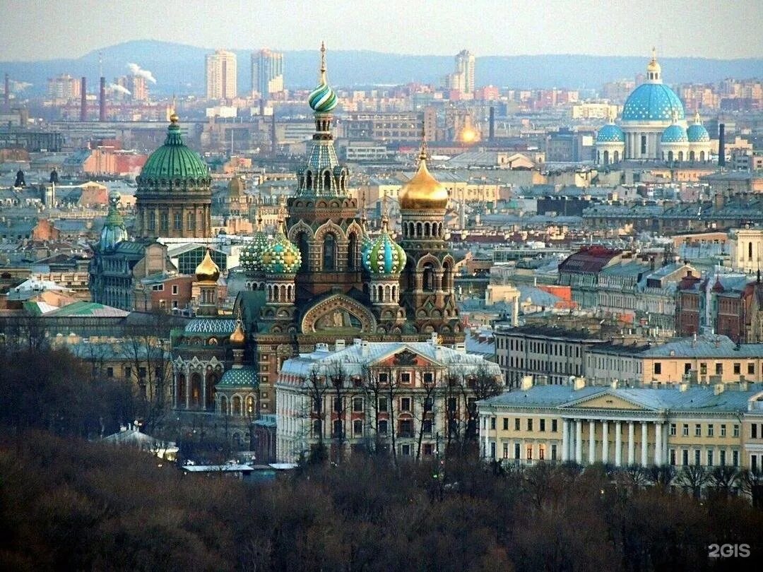 Санкт петербурга а также. Санкт-петербург с высоты птичьего полета. спб с высоты птичьего полета. санкт-петербург с вышины. питер с высоты птичьего полета фото.