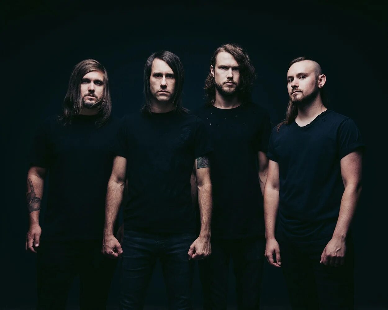 Рондо группа 1986. Группа thursday. I against i. Ронни ромеро. Band forms.