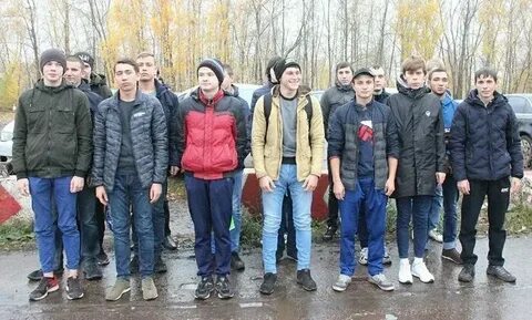 Алкино уфа погода