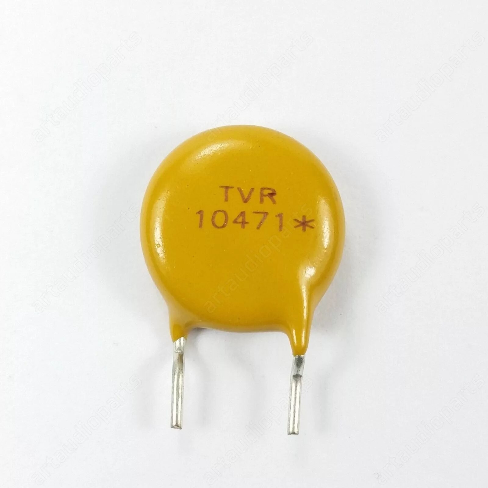 Варистор аналог. Tvr 10471 варистор. варистор tvr 10471 аналоги. конденсатор tvr 10471. tvr 20471 варистор.