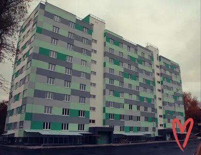 Шоссе 38
