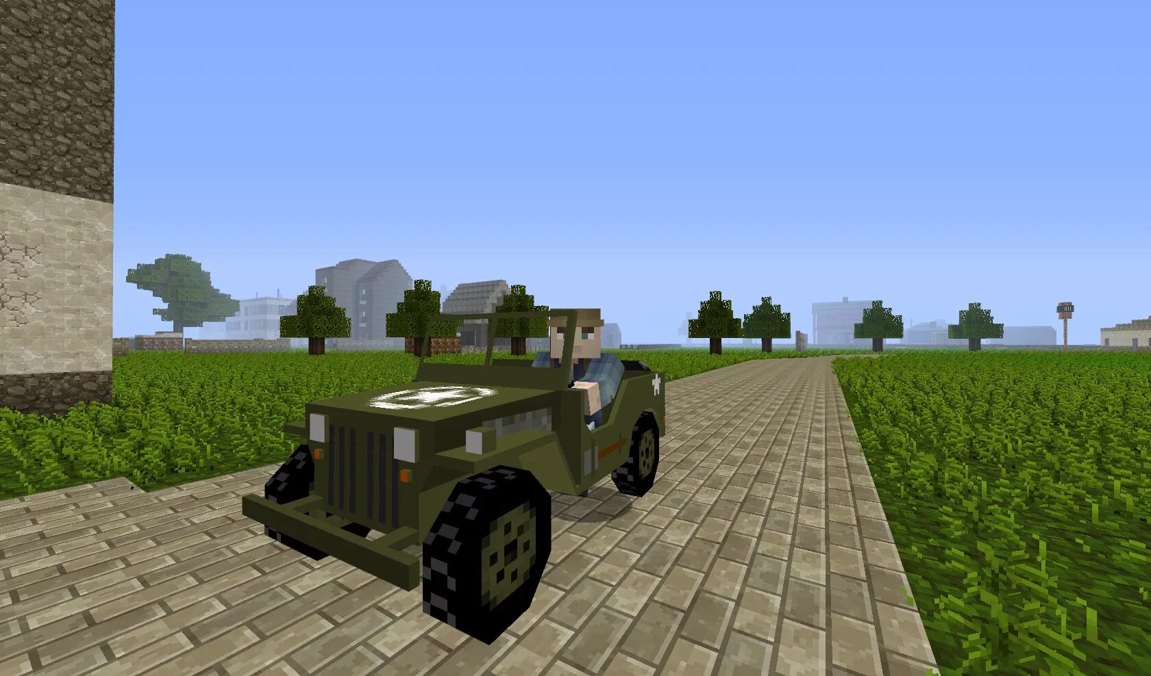 Vehicles minecraft. Паки машины 1.7.10 фланс UAZ 452. Flans 1.12.2. Машина майнкрафт. Мод на машины в МАЙНКРАФТЕ.