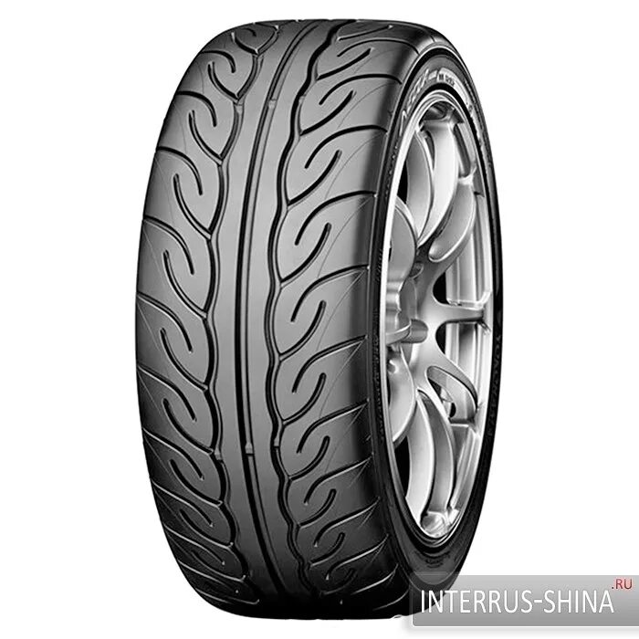 Yokohama Advan Neova. Yokohama Advan Neova ad08. Yokohama Advan ad08. Yokohama Advan Neova ad08 225/45 r17. Шины yokohama 215 купить