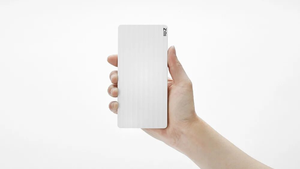 ZMI qb810 White. Power Bank Xiaomi (mi) ZMI. Xiaomi ZMI pb810 10000 Mah White. Xiaomi 10000mah Power Bank.