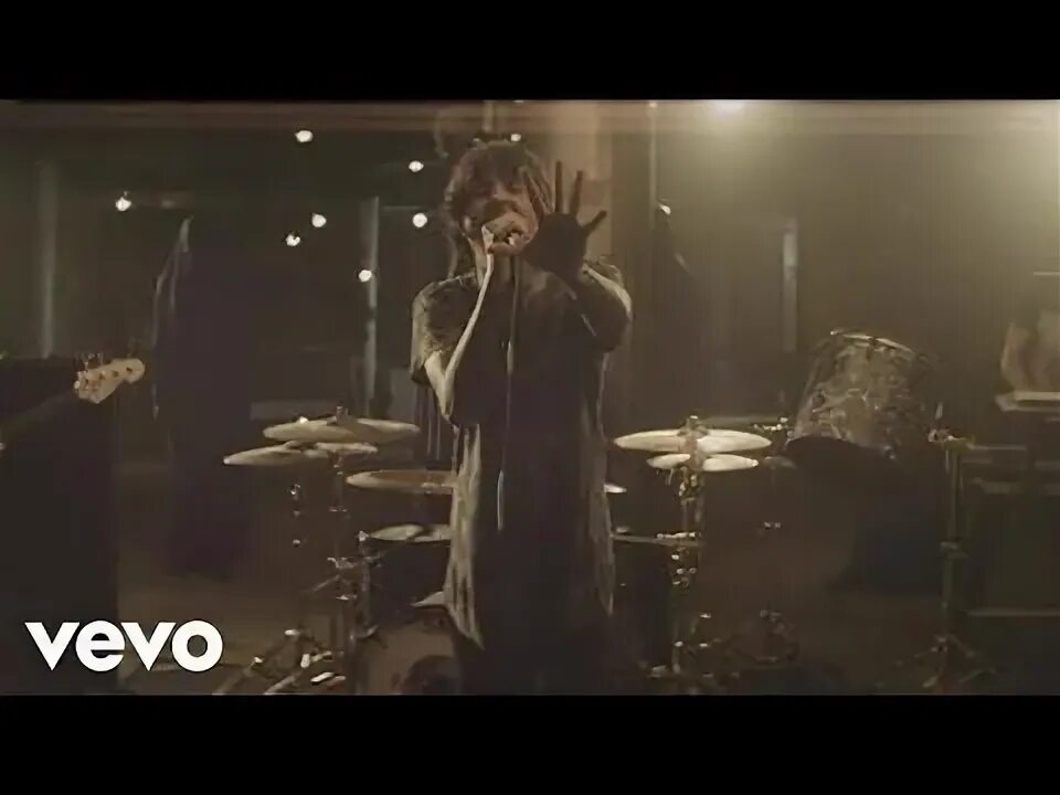 Bring me the can you feel. Bring to the my Horizon can you feel my Heart. Обложка Tiësto - feel it in my Bones (feat. Tegan & Sara).