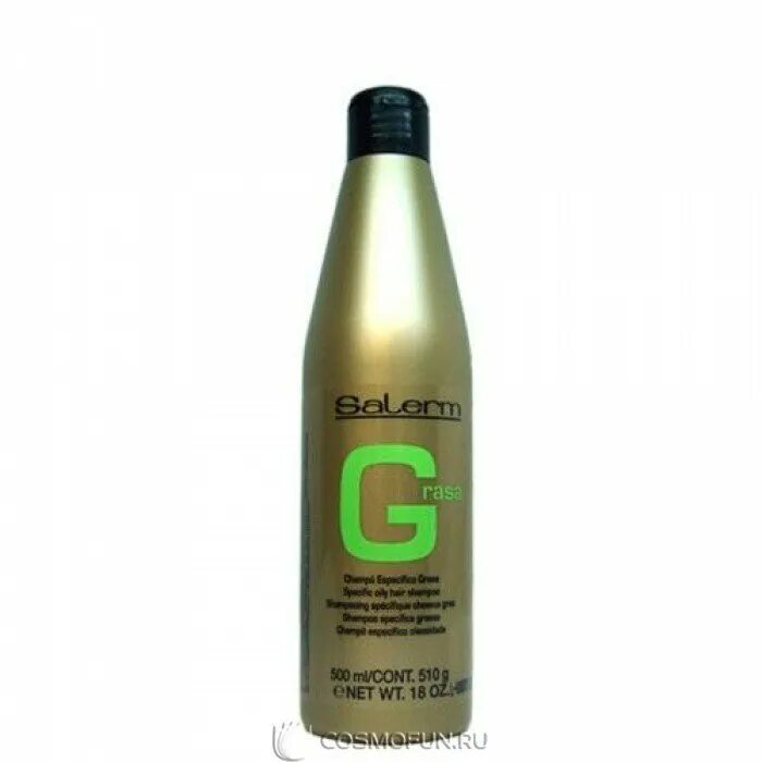 Oily hair shampoo. Oily hair shampoo. Криоксидил шампунь травяной. Oily hair. Oily hair shampoo.