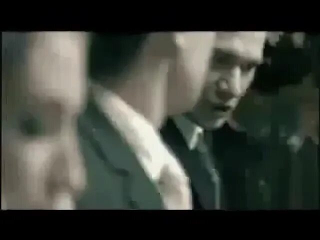 Каста 2008. Две минуты турецкий. Каста вокруг шум. Каста вокруг шум gif. 5 минут турецкий.