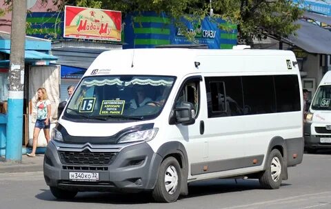 Маршрутка 215 брянск