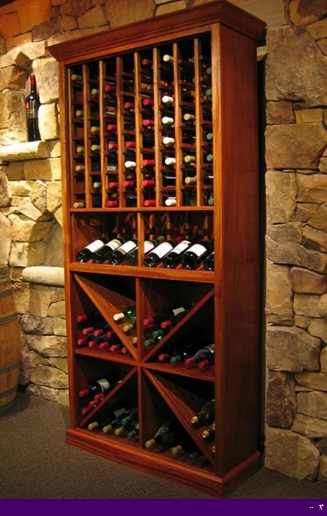 Винный шкаф Royal Wine Cabinets rw300d. Vino Sphere винный шкаф. Полки для вина Винотека винный шкаф. Винный шкаф 29.5. Винотека купить