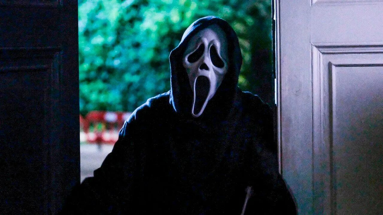Что такое за крик. Ghostface scream 1. Что такое за крик. Что такое за крик. Крик 1996 призрачное лицо.