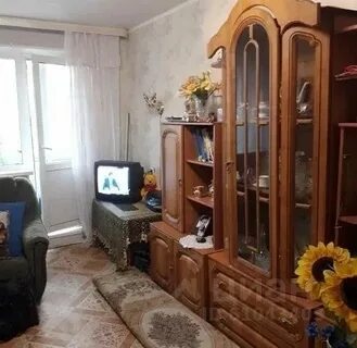 Без посредников мурманск