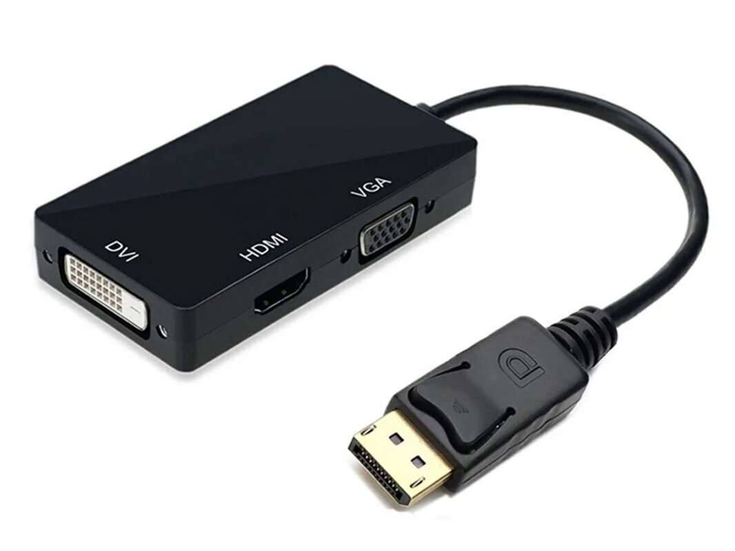 Порт vga hdmi. Переходник с вга на дисплей порт. переходник диспленйпорт вга. переходник vga dp display port. дисплей порт и хдми.