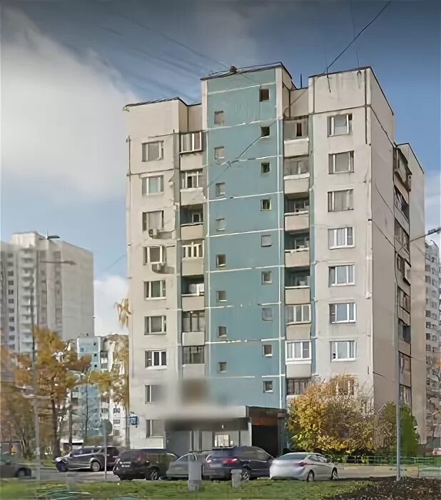 Ул. Ангарская улица дом 1 корпус 1. , 53к1. Ангарская 53к1. Ангарская ул 53.
