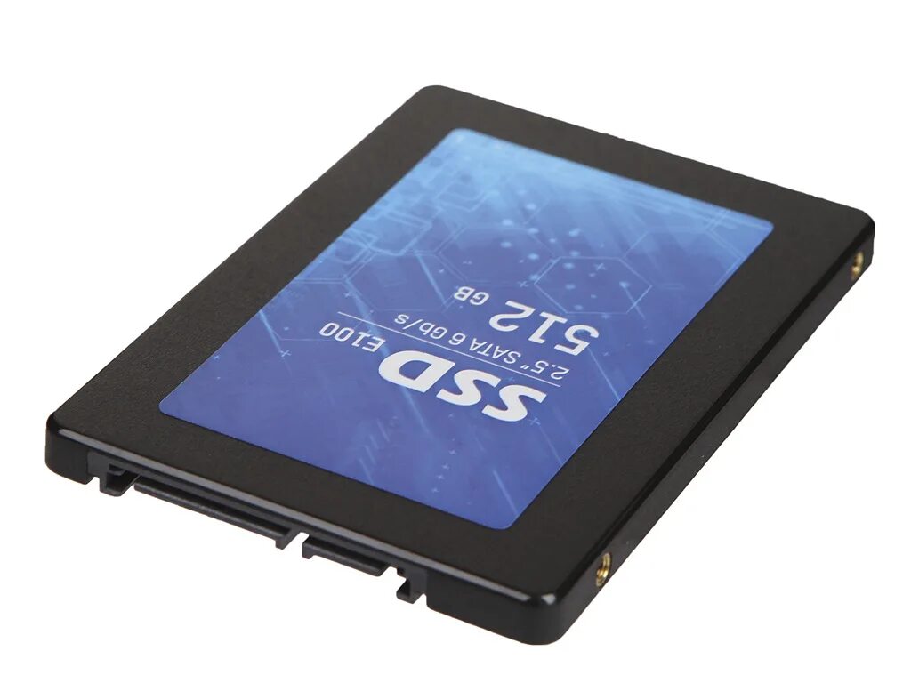 Hs-ssd-c100/240g. Hs-ssd-e100/512g. Ssd hikvision 128gb sata iii 2,5. Hs-ssd-e100 512. Накопитель ssd hikvision e100 2,5.