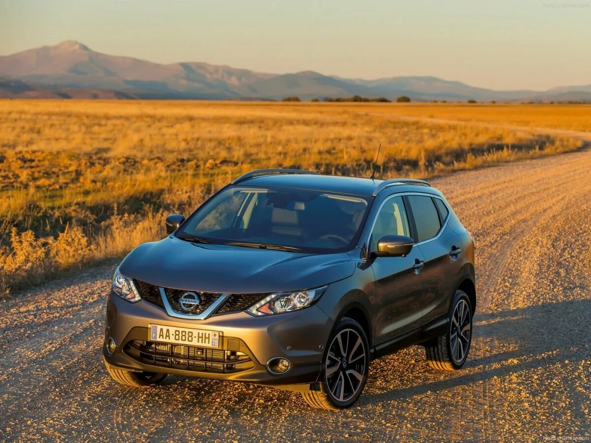 Ниссан кашкай 2014. Qashqai 2022. Кашкай в новом кузове. Nissan qashqai 2019. Nissan qashqai j11.